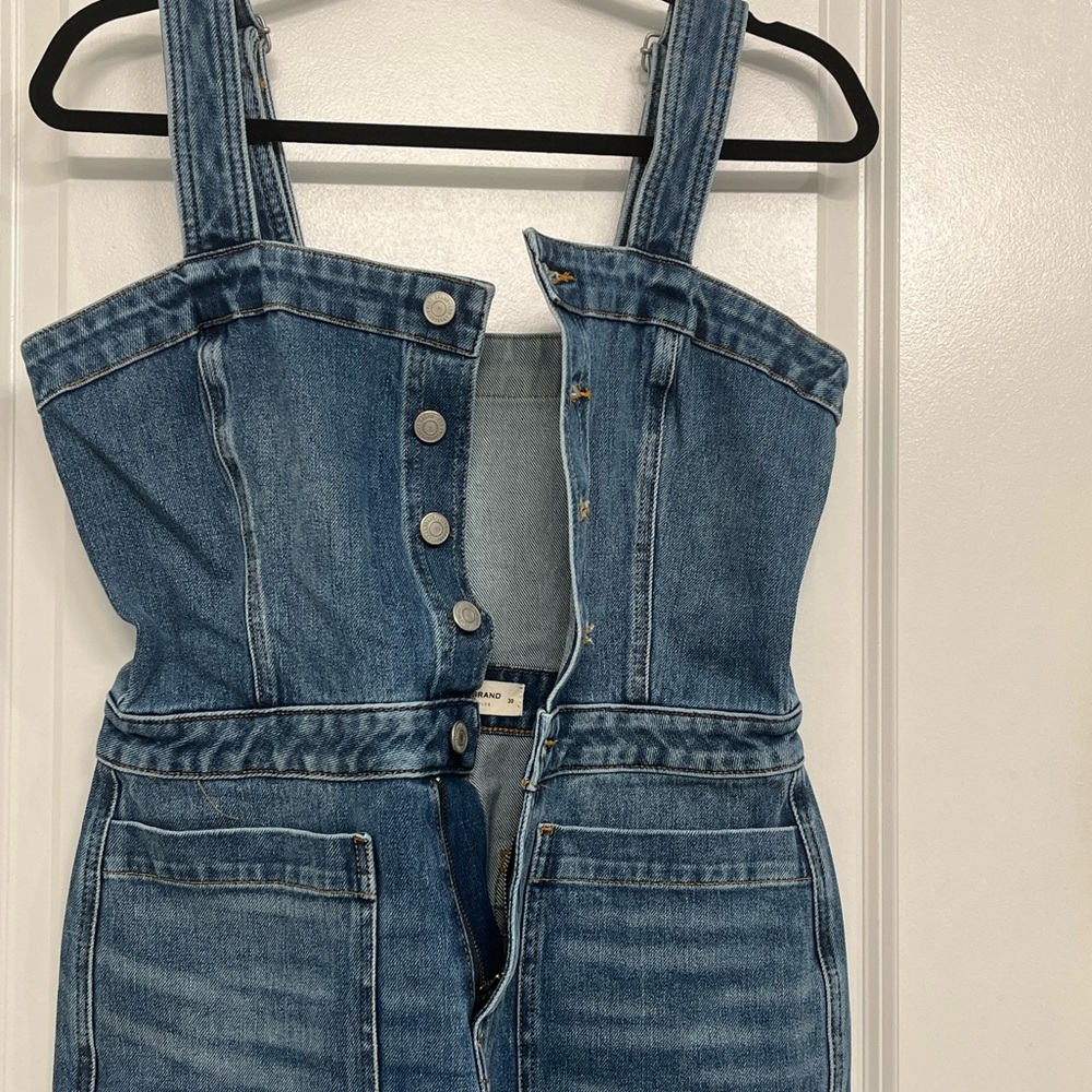 LUCKY BRAND - Picture 3 of 9